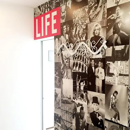 Center Next To Vitosha Boulevard * Sofia