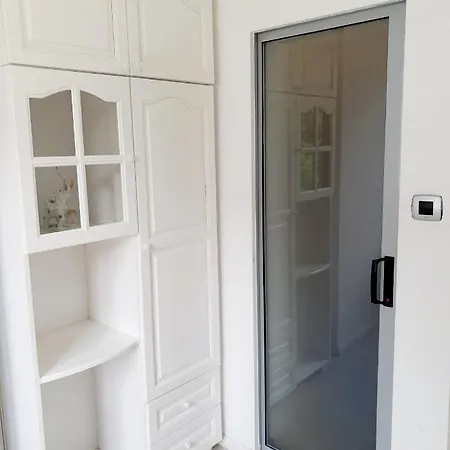 Center Next To Vitosha Boulevard Apartament Sofia