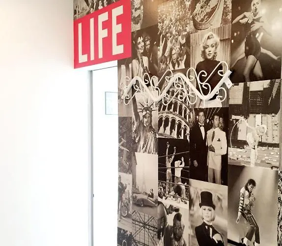 Center Next To Vitosha Boulevard * Sofya