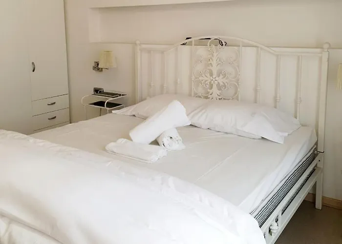 Center Next To Vitosha Boulevard * Sofya