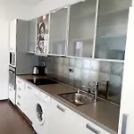 Center Next To Vitosha Boulevard Apartment Sofia