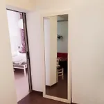 Center Next To Vitosha Boulevard Apartment