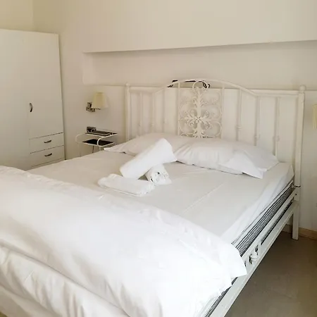 Center Next To Vitosha Boulevard * Sofia